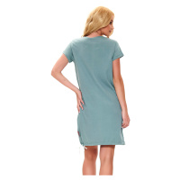 Dn-nightwear TCB.9504 kolor:mineral