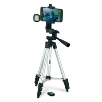 NGT Selfie Tripod Set