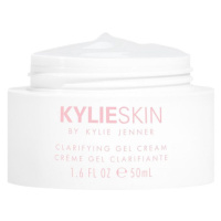 Kylie Skin Clarifying Gel Cream Krém Na Obličej 50 ml
