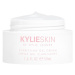 Kylie Skin Clarifying Gel Cream Krém Na Obličej 50 ml