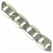 AutorskeSperky.com - Stříbrný náhrdelník - S2700