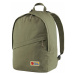 Fjällräven Vardag 25 Backpack Green