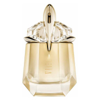 MUGLER Alien Goddess Parfémová voda EDP 30 ml