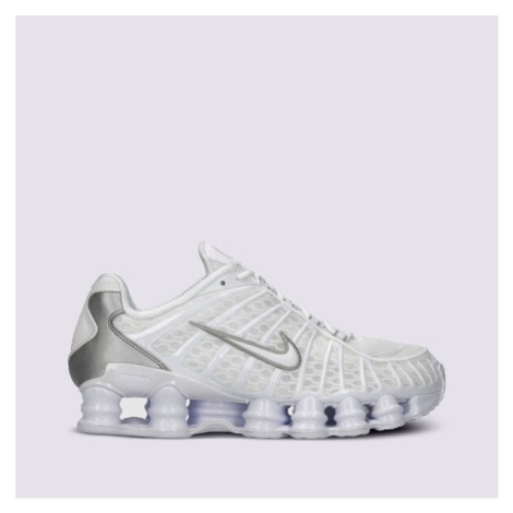 Nike Shox Tl