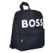 Batoh s logem Boss J00105-849