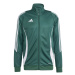 Mikina adidas Tiro 24 M IR7500