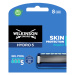 Wilkinson Hydro 5 Skin Protection náhradní hlavice 8 ks