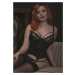 Korzet Curvy Kate Surrender ST2407