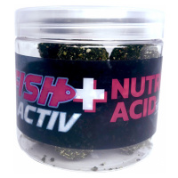 Lk baits boilie fish activ plus nutric acid 200 ml