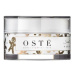 OSTĒ SWEET CARE Coco Lip Balm PERNÍČEK kokosový balzám na rty 15 ml