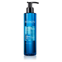 Redken Extreme termoaktivní krém pro poškozené vlasy 250 ml