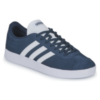 Adidas VL COURT 2.0 Modrá