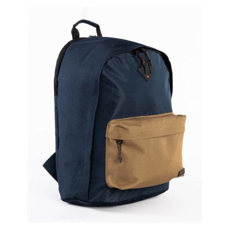 Batoh Rip Curl DOME DELUXE HYKE Navy