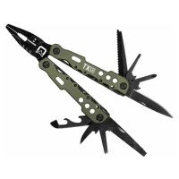 Delphin TaktyX 13 Multitool