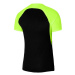 Pánské tričko Dri-FIT Strike 3 M DR0889-011 - Nike