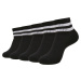 Urban Classics Sportovní nadkotníkové ponožky - 5 párů v balení