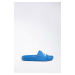 Pantofle adidas F34769 Imitace kůže/-Ekologická kůže