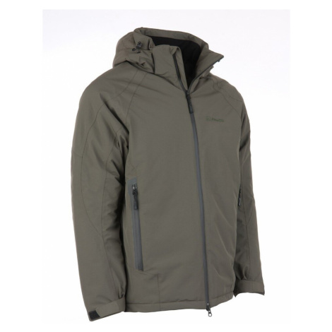 Zimní bunda Torrent Snugpak® – Olive Green