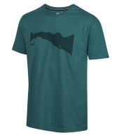 Inov-8 GRAPHIC TEE 