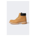 DEFACTO High Sole Boots