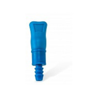 ACERBIS náhradní ventilek k picímu vaku sytě modrá