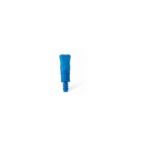 ACERBIS náhradní ventilek k picímu vaku sytě modrá