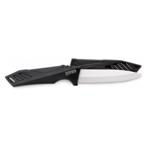 Rapala nůž rcd ceramic utility knife 4"