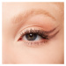 NYX Professional Makeup Vivid Rich automatická tužka na oči odstín 11 Under Moonstone 0,28 g