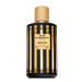 Mancera Aoud Line parfémovaná voda unisex 120 ml