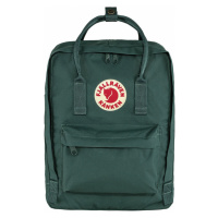 Fjällräven Kånken Arctic Green