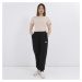 Ellesse majana jogger pants xs