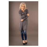 Merribel Woman's Cardigan Elwiran