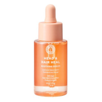 Maria Nila Zklidňující sérum na pokožku hlavy Head & Hair Heal (Soothing Serum) 50 ml