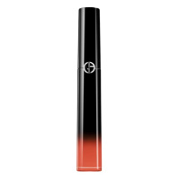 Giorgio Armani Lesk na rty Ecstasy Lacquer (Excess Lipcolor Shine) 6 ml - TESTER 300