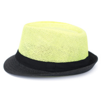 Art Of Polo Woman's Hat Cz14111