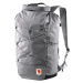 Batoh Fjällräven High Coast Rolltop 26 Barva: tmavě modrá