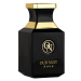 Rave Oud Nuit - EDP 100 ml