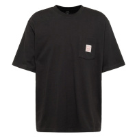 Tričko 'Workwear Tee'