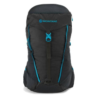 Montane Womens Trailblazer 24l charcoal