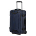 SAMSONITE Cestovní taška na kolečkách 55/20/35 Ecodiver Cabin Blue Nights, 23 x 35 x 55 (140881/