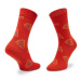 Klasické ponožky Unisex Happy Socks