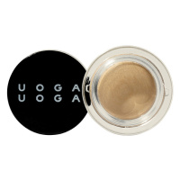 Uoga Uoga Rozjasňovač Moon Path 6 ml