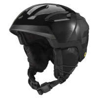 Bolle RYFT MIPS CM Lyžařská helma, černá, velikost