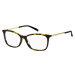 Obroučky na dioptrické brýle Tommy Hilfiger TH-1589-086 - Dámské