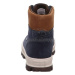 Dětské zimní boty Superfit 0-800474-9400