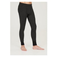 Pánské termo legíny Whistler Bradley M Merino Wool Pants