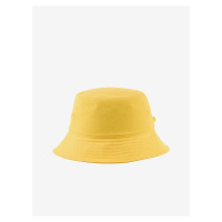 Levi's Žlutý pánský klobouk Levi's® Bucket - Pánské