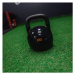 24 kg kettlebell Sveltus