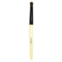 Bobbi Brown - Eye Smudge Brush Štětce na oční stíny 1 pieces unisex