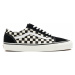 Vans UA Old Skool 36 DX